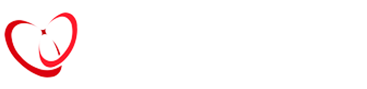 直線篩