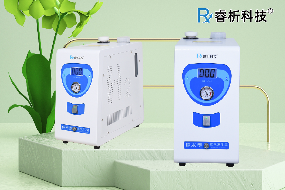 純水氫氣發(fā)生器810A.png