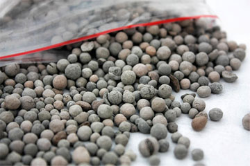 �����V��