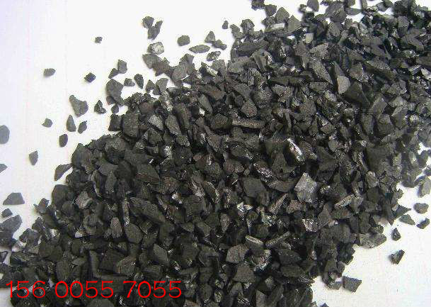 �w������̿