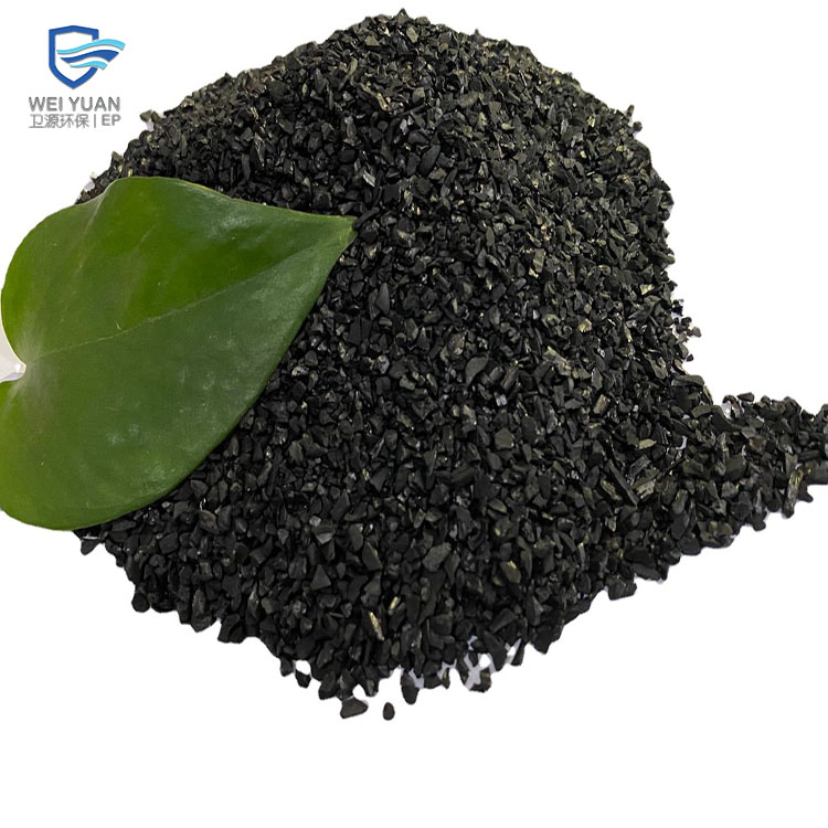 ��������̿�ăr(ji��)��