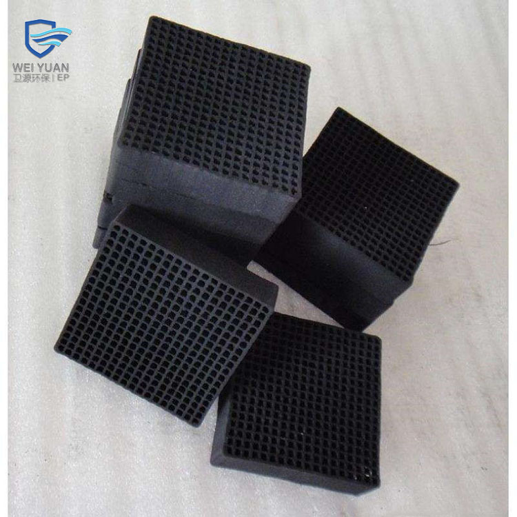 ���w������������̿