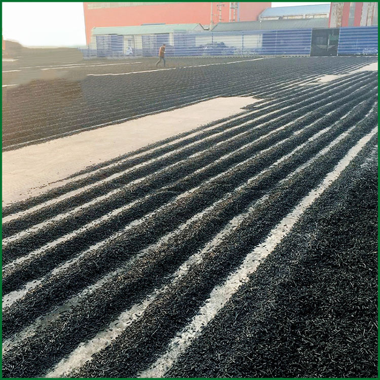 ��������̿������ԭ��