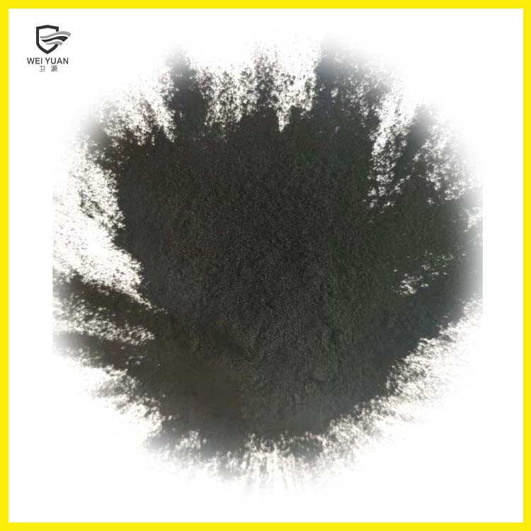 ��������̿����������