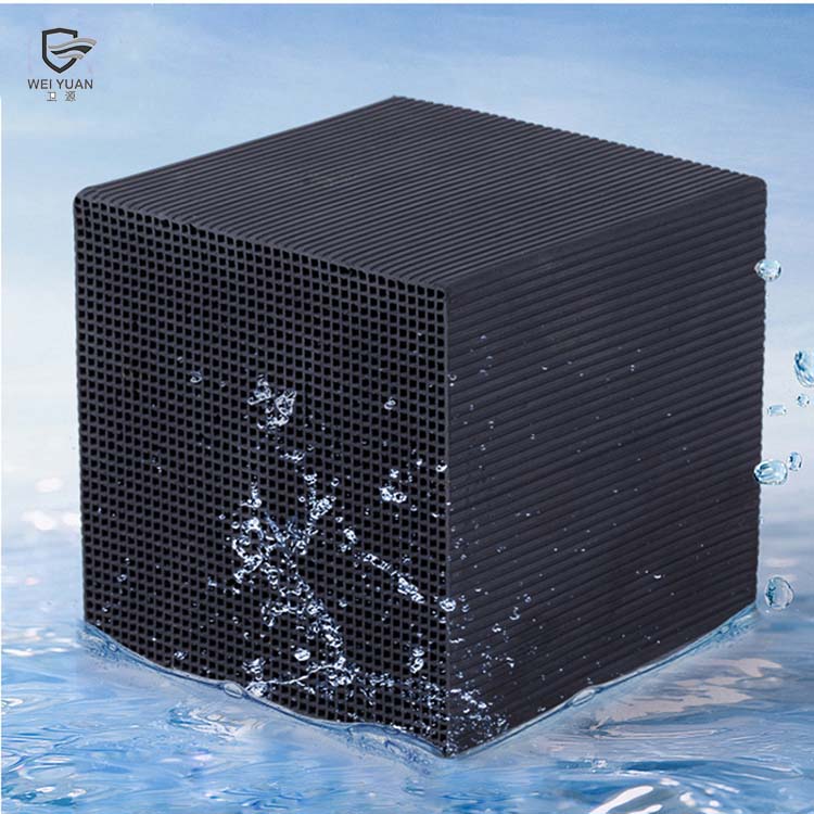 ��������̿��������