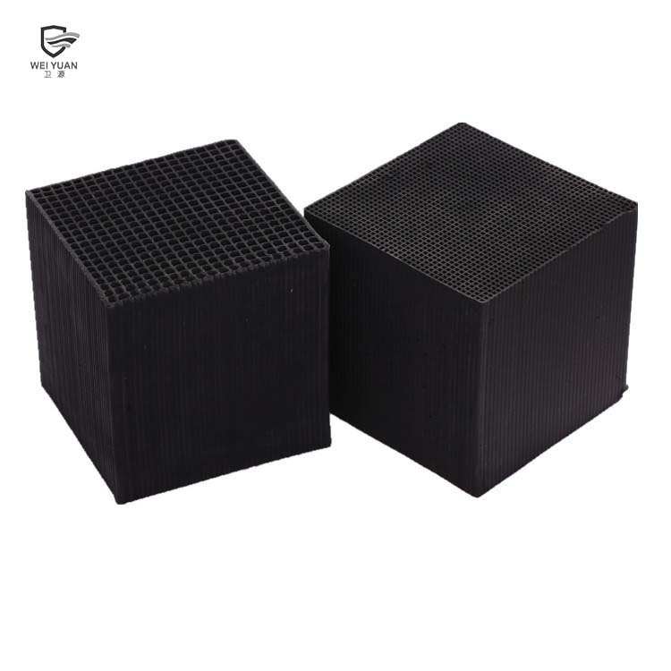 ��������̿����C̼��